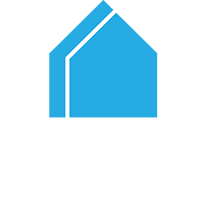 inthouse2