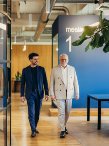 Intelco INTELCO, 40 anni di innovazione e un futuro da protagonista - Intelco